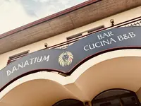 B&B Banatium