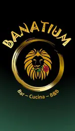 B&B Banatium