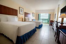 Hotel Colon Salinas