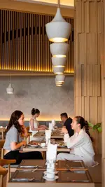 Estrella Boutique Hotel