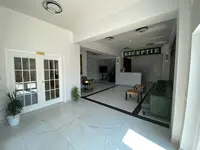 Hotel Maya