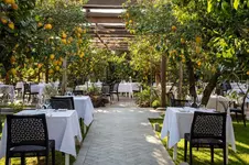 Boutique Hotel Casa Mariantonia