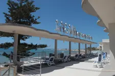 Hotel Miramare