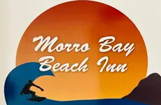 Morro Bay Beach Inn