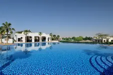 InterContinental Durrat Al Riyadh Resort & Spa