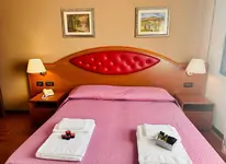 B&B Banatium