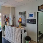Hotel Nacht-Quartier