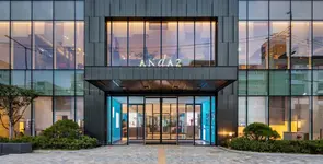 Andaz Seoul Gangnam (By Hyatt)