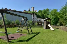 Brauereigasthof Rothenbach