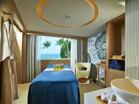 Amari Koh Samui