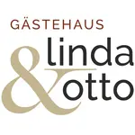 Gästehaus Linda&Otto