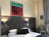 Boutique Hotel Piazza Carità