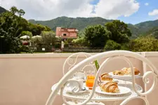 Villapiana Country House