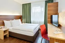 Austria Trend Hotel beim Theresianum Wien