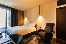 Etrus Boutique Room & Rooftop