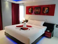 Absolute Bangla Suites