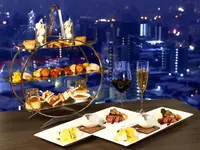 Sapporo Prince Hotel