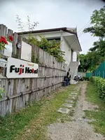 Fuji Hotel