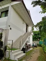 Fuji Hotel