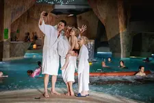 Viiking Spa Hotel