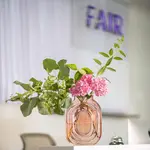 Fairhotel