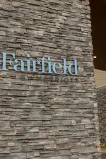 Fairfield Inn & Suites Kansas City North/Gladstone