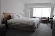 United Hotel