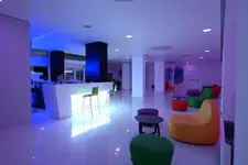 Giulivo Hotel & Village