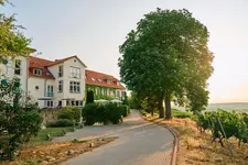 Hofgut Wißberg