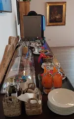 L'Insolito Posto
