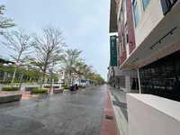 Le'genda Hotel