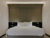The Concept Hotel HCMC