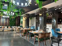 Cosmopolitan Hotel