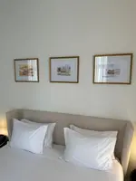 Golden Lisbon Hotel