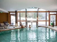 Falkensteiner Hotel Antholz