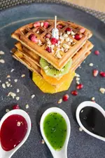 Hilton Garden Inn Safranbolu