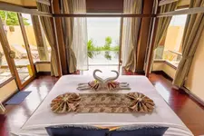 Chantaramas Beach Resort