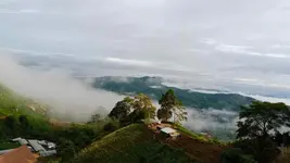Phu Fahsai Homestay
