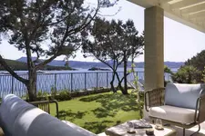 7Pines Resort Sardinia (A Destination By Hyatt)