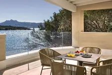 7Pines Resort Sardinia (A Destination By Hyatt)