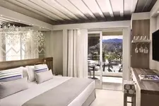 7Pines Resort Sardinia (A Destination By Hyatt)