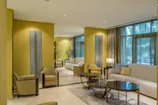 Vivienda Hotel Villas Granada