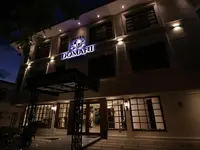 Domani Hotel Boutique