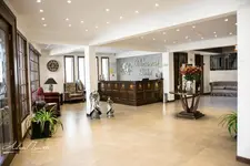 Domani Hotel Boutique