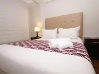 Domani Hotel Boutique