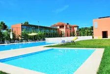 Hotel Quinta da Cruz & Spa