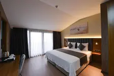 İstport Garden Hotels