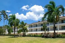 Viva V Samana by Wyndham