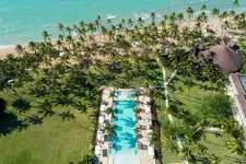 Viva V Samana by Wyndham
