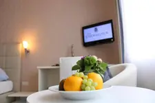 Hotel Stockhausen